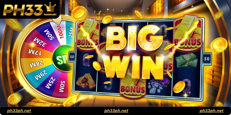 Responsible Gaming and Risk Management
