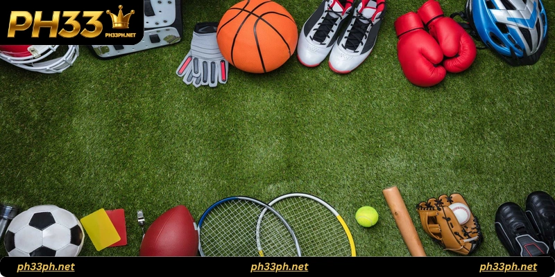 Strategic Tips for Successful Sports Betting