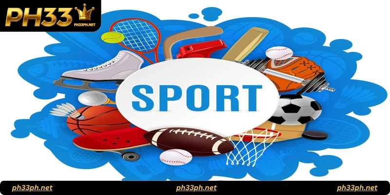 Types of Bets in Sports Betting