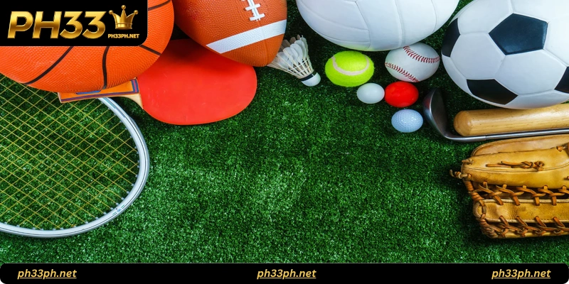 Comparing Betting Criteria