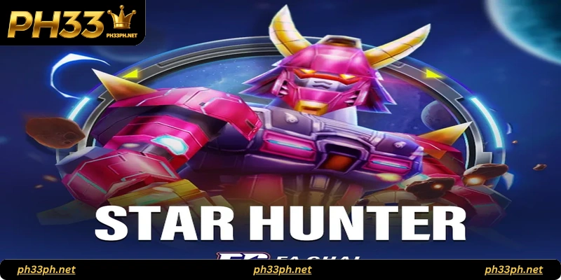 FAQs About Star Hunter
