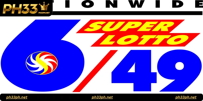 How to Play Super Lotto 6/49 Effectively