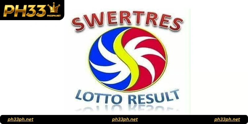 Understanding Swertres Lotto