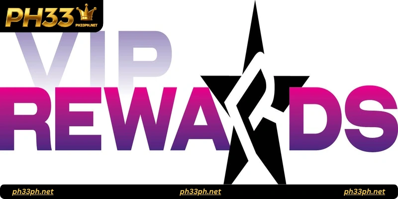 Common Benefits Offered by a VIP Rewards Club