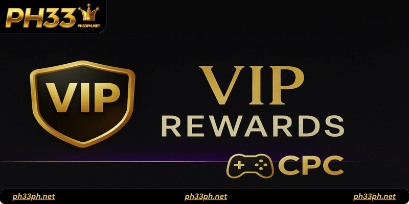 How to Qualify for a VIP Rewards Club