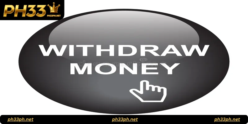 Pro Tips for Smooth Withdrawals