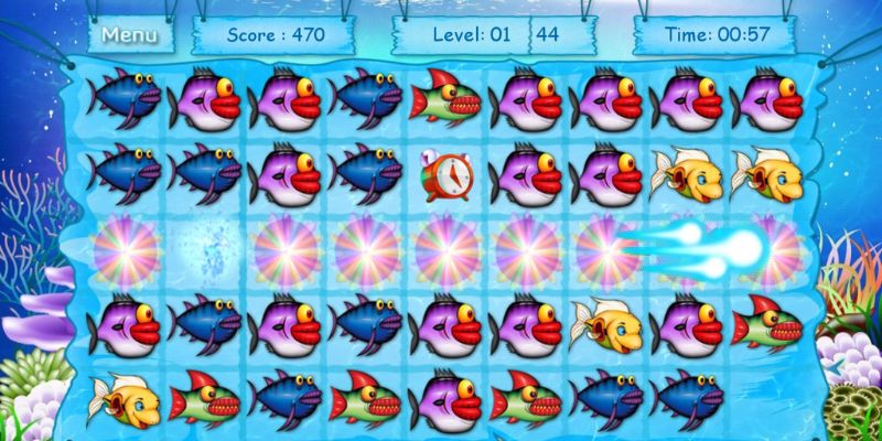 fish-shooting-games-What