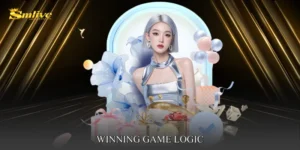 Winning Game Logic