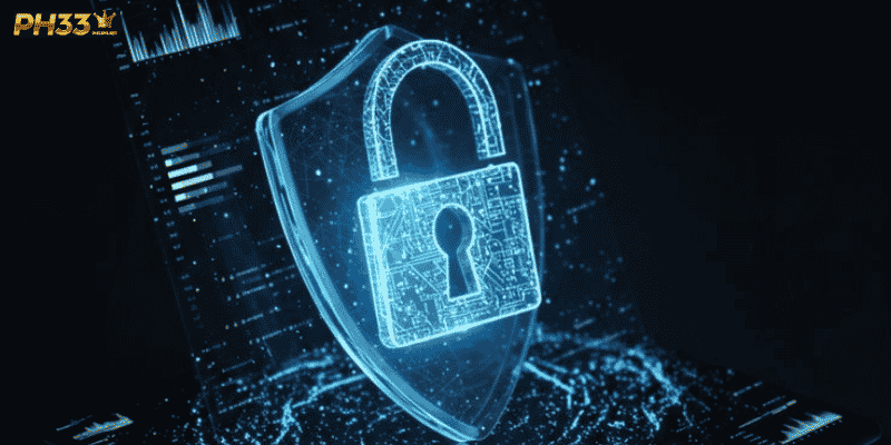 Security, Licensing, and Fair Play